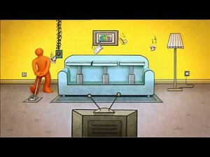 Change4Life Sports Clubs