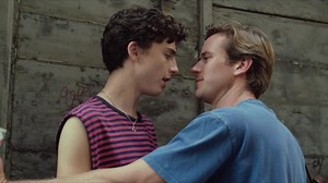 Watch Call Me by Your Name 2017 HD online