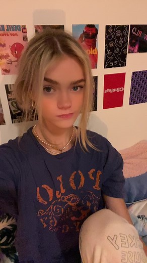 comment the first word that comes into ur head GO