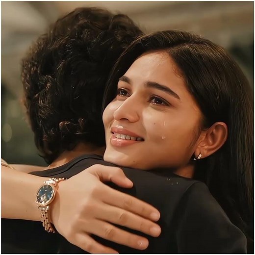 💥 US me ek relationship me thi🔥|Boys Attitude Status |Dragon movie edit #shorts #viralvideo #fyp