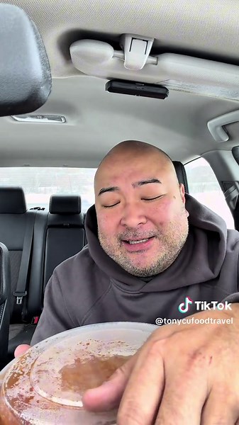 Yarussos Italian Lasagna Review in St Paul, MN