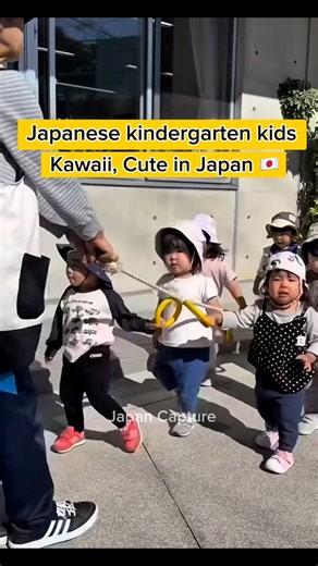 750K views · 38K reactions | kawaii kids in Japan  they are so cute kawaii and adorable ❤️ only in Japan this video collect by Analyn Mariñas Nacor ❣️ #explorejapan #japanesekid #japanlife #JapanLiving #kawaii #fblifestyle | Japan Capture | Facebook