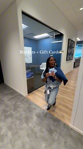 3.8K views · 12 reactions | Access Atlanta on Reels | Facebook