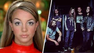 10 Brilliant Cover Versions Of Classic Songs