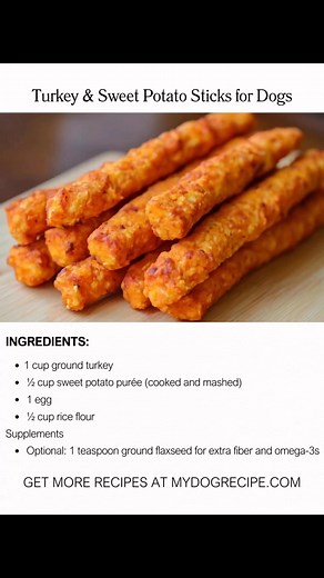 homemade dog recipes treats Full recipe in First (C.O 👇 M.M 👇E.N.T) & printable😋🐕 | The dog Lake