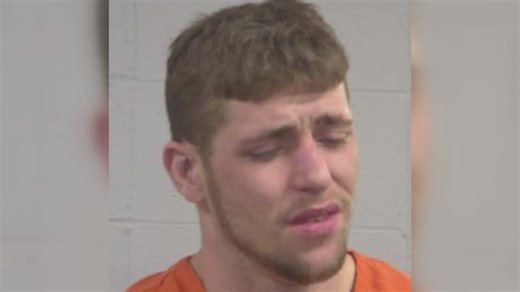 Update JCPS teacher accused in student messaging case