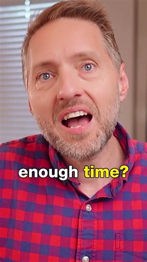 What month should I retire?