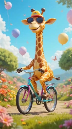 cute usa cartoon #cartoon #viralvideo #vinthill #trending #cartoonnetwork