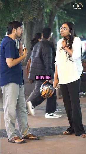 Khushi's Handwriting analysis