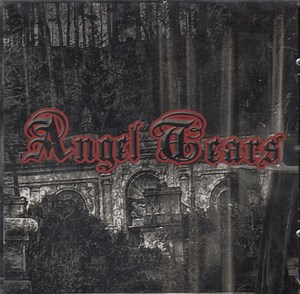 Angel Tears - Angel Tears