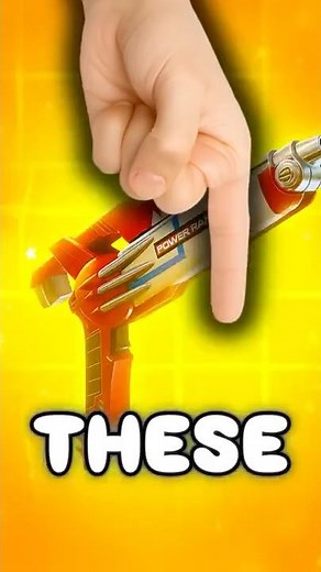 Fortnite’s NEXT Weapons LEAKED