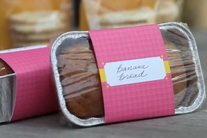 75 Good Catchy Bake Sale Slogans