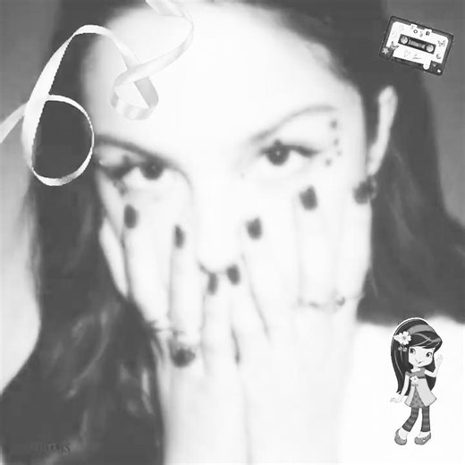 ⌞#OLIVIARODRIGO⌝ ✮ happy bday livvv 😽😽 (also REALLY proud what)