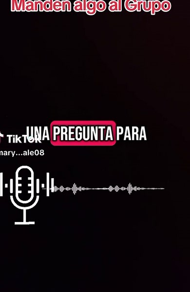 Graciosos Audios para WhatsApp: Risas Aseguradas