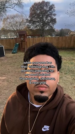 3.2K views · 6.2K reactions | isolation holidays coming up | ISOLATION | Facebook