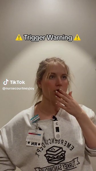 courtneyjoyboyd on TikTok