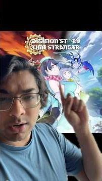 How does didigivolving work?