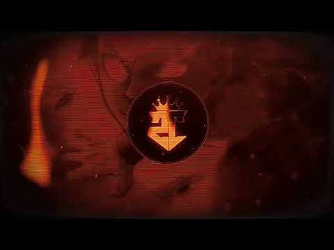 BackYardigans Funk V2 BY ‪@DonChesterBS‬