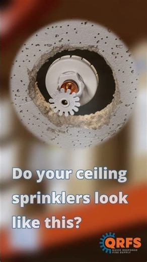 Replace your missing escutcheons today with the QRFS Quickfinder tool!