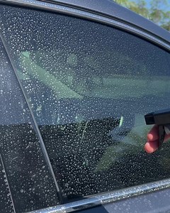 "$36.81 Off MAXL ONE ... But More Importantly, Your Saturdays Back" You know MAXL ONE works. You've seen the reviews. You've watched the videos. You know about TRIPHENE®. Here's what you might not know: The average car guy spends 3.2 hours per week on car care. That's 166 hours per year. That's 4 work weeks. MAXL ONE users? 12 minutes per week. 10.4 hours per year. You save 156 hours. Plus $847 in products you no longer need. Today's deal: - 20oz MAXL ONE (treats 15-20 cars) - 2 Professional Mic