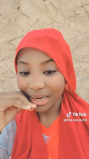 Vidéos de Kenza la timide 🥰❤️‍🩹🇧🇫 (@fille.timide90) avec son original - Kenza la timide 🥰❤️‍🩹🇧🇫