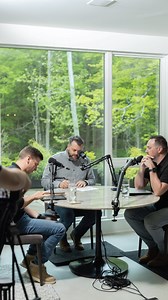 Shattered Podcast is UP! You asked and we have answered. Check out the full video by clicking the PODCAST link below ⬇️ https://www.youtube.com/watch?v=CpaKbJv7D5Q | Grace Fellowship