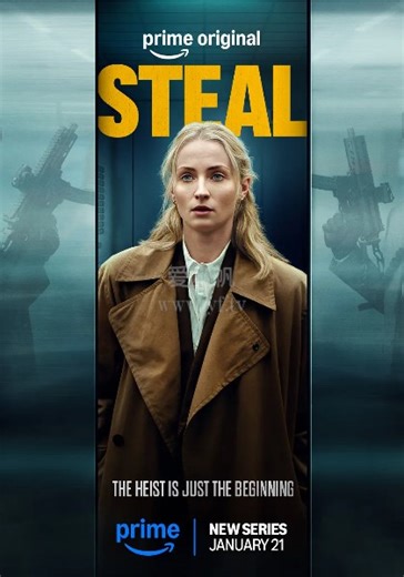 盗窃-02-免费在线观看-爱壹帆