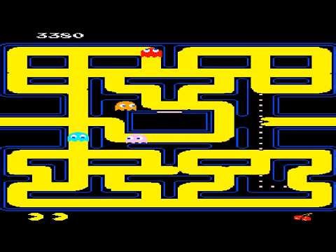 SCRATCH ONLINE PACMAN BROWSER HACK PAC MAN Classic Arduino remix 30 SNAKE CRUSH ROLLER Elijah182016