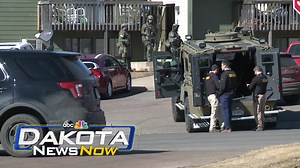 10K views · 222 reactions | A Sioux Falls man has been arrested in connection with the murder of a pizza delivery driver last Wednesday. MORE: bit.ly/3cqGJlT | Dakota News Now | Facebook