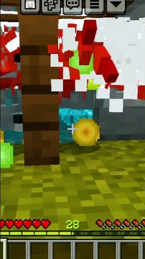 🚀 INSANE Armadillo XP Farm in Minecraft 1.21! (Super OP) #minecraft ‪@minecraft‬