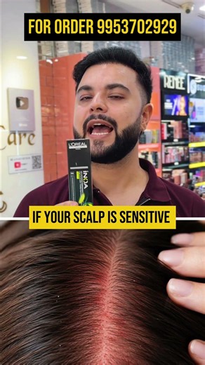 How to Choose Best Loreal Hair Color?
