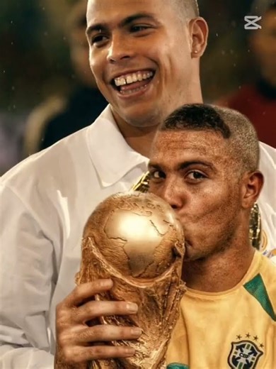 Ronaldo edit #r9 fan subscribe