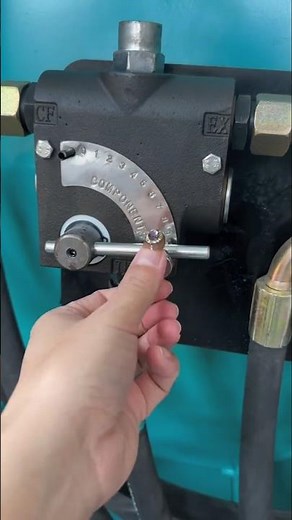 Multi-purpose# machine saves #time,effort #and labor🎉🎉🎉🎉