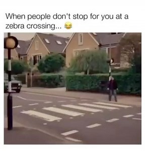 💯💯 | Best of British Comedy