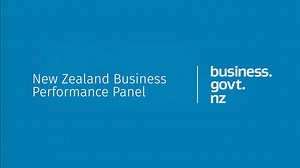 6.7K views | This week we officially launched the New Zealand Business Performance Panel. We sat down with them and asked them to talk about being on the Panel, and had them answer some of your business questions. Check out their answers here: https://www.youtube.com/playlist?list=PLkfVh8FWKyqwBru6YHUdUgbaDhhec7ius | business.govt.nz | Facebook