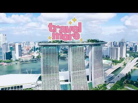 Best Travel Vlogs: Discover Hidden Travel Spots Around the World | travel spot🌍✈️