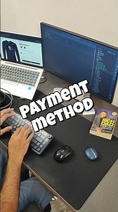 Day 5 of earning 1 lakh in 30 days #shorts #freelancing #webdevelopment #challenges #coding