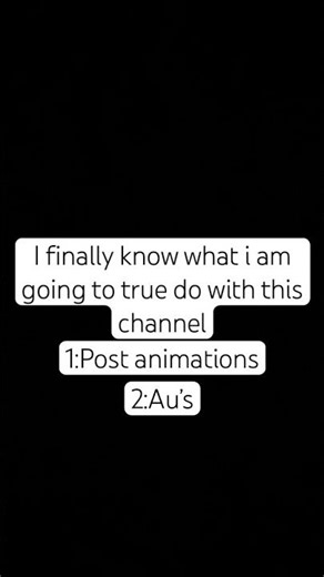 #animaton #alternateuniverses ￼