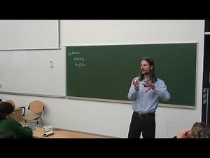 Extreme situations in cells