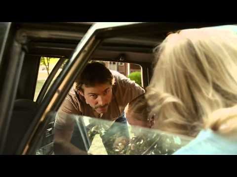 Devil's Knot - OFFICIAL TRAILER