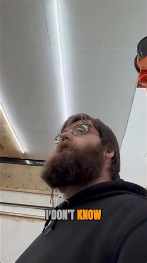 Fuel System Setup: Injectors, Regulator & Lines