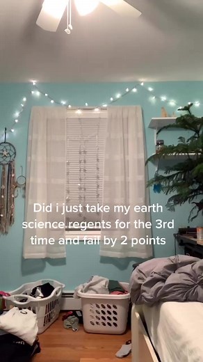 Only people from NY would know my struggle#foryourpage #regents #superbowlliv #foryourpage