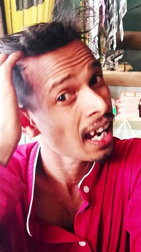 Roop salona Tera Dekh Ke #shorts #dance