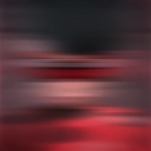 Miraculous Ladybug TikTok Compilation