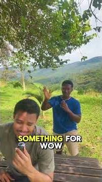 My uber driver wanted to start doing fraud