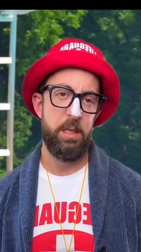 🚨 Crane Fail Alert! 🚨In this shocking video, a heavy mobile crane attempts to lift an oversized load but things don’t go as planned. The weight shifts suddenly, causing the crane to lose balance and collapse. This dangerous fail shows how even small mistakes in lifting operations can lead to massive accidents. Always remember – safety and proper planning are the most important parts of heavy lifting! ⚠️ #crane #cranefail #craneoperator #cranework #mobilecrane #cranefails #cranemachine #craneli