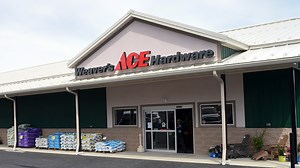 Ace Hardware CEO reveals 'experiential' store format will hit 4,994 locations
