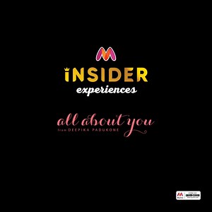 770K views · 3.1K reactions | Presenting the 5 lucky winners of the...