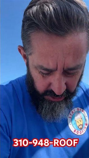 San Pedro, California Best Roofers 310-948-ROOF