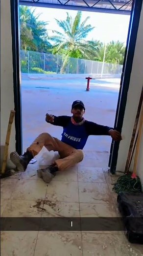 fane short video 🤣 fane video short 😆 #funk #remix #music #playlist #funny #comedy #funnycomedyv